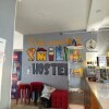 https://cdn-ostrovok-ru-ion.test.edgekey.net/t/100x100/hotel_review/a1/68/a168540952801862fa5e83c7d2c3714cb4768b28.JPEG