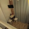 https://cdn-ostrovok-ru-ion.test.edgekey.net/t/100x100/hotel_review/a1/6a/a16a83646d989917c73d5b4033565b312f8d8f8e.JPEG