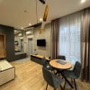 https://cdn-ostrovok-ru-ion.test.edgekey.net/t/100x100/hotel_review/a1/6c/a16cc33c04f89ff7a8faec90744167c26bc7fb1e.JPEG