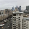 https://cdn-ostrovok-ru-ion.test.edgekey.net/t/100x100/hotel_review/a1/6c/a16ccee75a4b2c338f7d4d50e79be2205c0ebda4.jpeg