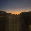 https://cdn-ostrovok-ru-ion.test.edgekey.net/t/100x100/hotel_review/a1/6d/a16d0776b7c27a339692a56ff5eb9f685238fe0c.JPEG