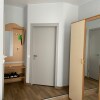 https://cdn-ostrovok-ru-ion.test.edgekey.net/t/100x100/hotel_review/a1/6d/a16d3c3b98072d5542c97a89b33aebb998ffa4dd.JPEG