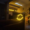 https://cdn-ostrovok-ru-ion.test.edgekey.net/t/100x100/hotel_review/a1/6d/a16dbb94fb4fccd12f5d48336e20ba4de84b6d56.JPEG