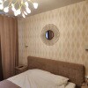 https://cdn-ostrovok-ru-ion.test.edgekey.net/t/100x100/hotel_review/a1/6d/a16dd9e6b4e8ba3e43523c61aedb1727fda61f32.JPEG