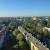 https://cdn-ostrovok-ru-ion.test.edgekey.net/t/100x100/hotel_review/a1/6e/a16e4f4b4f871c8b98a8fa5b2eb2e121a61ca2c8.JPEG