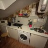 https://cdn-ostrovok-ru-ion.test.edgekey.net/t/100x100/hotel_review/a1/6e/a16ee24ee76c3abeda2a63aced8c20f4d4938937.JPEG