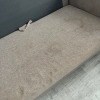 https://cdn-ostrovok-ru-ion.test.edgekey.net/t/100x100/hotel_review/a1/6e/a16ee84af398c82bb46e2702374447fddd3533fc.JPEG