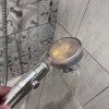 https://cdn-ostrovok-ru-ion.test.edgekey.net/t/100x100/hotel_review/a1/6f/a16f604838f827aad7469b77b22f817d63848c2c.JPEG