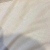 https://cdn-ostrovok-ru-ion.test.edgekey.net/t/100x100/hotel_review/a1/6f/a16f8f66538da94343b7319ea231992f6ccf7928.JPEG