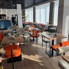 https://cdn-ostrovok-ru-ion.test.edgekey.net/t/100x100/hotel_review/a1/70/a170405811d7ac86745c86c6b13f5600429f97ea.JPEG