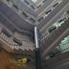https://cdn-ostrovok-ru-ion.test.edgekey.net/t/100x100/hotel_review/a1/70/a170a871a6dce6de8e60a990df39c127fee5eec5.JPEG