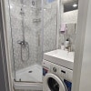 https://cdn-ostrovok-ru-ion.test.edgekey.net/t/100x100/hotel_review/a1/70/a170aaddc0aef5f342020cef3da9de71ce62e886.JPEG