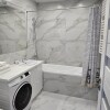 https://cdn-ostrovok-ru-ion.test.edgekey.net/t/100x100/hotel_review/a1/70/a170b859bce1f0e29ae41b013a46b6476a62c8e4.JPEG