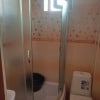 https://cdn-ostrovok-ru-ion.test.edgekey.net/t/100x100/hotel_review/a1/71/a171a3bb3d36393f8daf8ba7e01b7ab9bd2739b7.JPEG