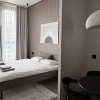 https://cdn-ostrovok-ru-ion.test.edgekey.net/t/100x100/hotel_review/a1/72/a17269487c9bceb1bed3b1038c1bb460d5d16331.JPEG