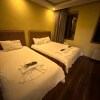 https://cdn-ostrovok-ru-ion.test.edgekey.net/t/100x100/hotel_review/a1/72/a172b3fa45a6e33ba511fb24a249a5abeab922e3.JPEG