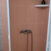 https://cdn-ostrovok-ru-ion.test.edgekey.net/t/100x100/hotel_review/a1/72/a172e75107834c854016c07f5d507e2e2253ea1a.JPEG