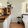 https://cdn-ostrovok-ru-ion.test.edgekey.net/t/100x100/hotel_review/a1/73/a173acb117ba97b70048fbe4f05c1d9c6de1d873.JPEG