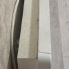 https://cdn-ostrovok-ru-ion.test.edgekey.net/t/100x100/hotel_review/a1/74/a174968a9ce2307fdd82b77a71bddd5c3b6ef2f2.JPEG