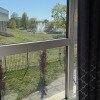 https://cdn-ostrovok-ru-ion.test.edgekey.net/t/100x100/hotel_review/a1/74/a174ec25814169852d9578f967bf5ce4199bda04.JPEG