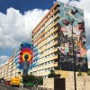 https://cdn-ostrovok-ru-ion.test.edgekey.net/t/100x100/hotel_review/a1/75/a1752cad082ac37a288cef48d632f9206c899d90.jpeg