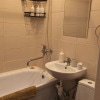 https://cdn-ostrovok-ru-ion.test.edgekey.net/t/100x100/hotel_review/a1/75/a17556fffdecf0e958c372eedf5efbfd3888b8ab.JPEG