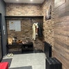 https://cdn-ostrovok-ru-ion.test.edgekey.net/t/100x100/hotel_review/a1/75/a175c9335887c046d5e8aca5856b23cbdf36e231.JPEG