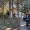 https://cdn-ostrovok-ru-ion.test.edgekey.net/t/100x100/hotel_review/a1/75/a175e68e3501f4928bf19a1a34d3e593609255f7.JPEG