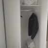 https://cdn-ostrovok-ru-ion.test.edgekey.net/t/100x100/hotel_review/a1/76/a1767d07c242a56f259a6c04add3863559ae8229.JPEG