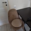 https://cdn-ostrovok-ru-ion.test.edgekey.net/t/100x100/hotel_review/a1/77/a177fcd8734194b18ff0c2b0d08b43da00990a13.JPEG