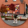 https://cdn-ostrovok-ru-ion.test.edgekey.net/t/100x100/hotel_review/a1/77/a177fcfc0c67dfaef2e8a5d9aeef7997e870f866.JPEG