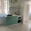 https://cdn-ostrovok-ru-ion.test.edgekey.net/t/100x100/hotel_review/a1/78/a1783d238d31c35e37a559c527fd5199e819a429.JPEG