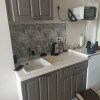 https://cdn-ostrovok-ru-ion.test.edgekey.net/t/100x100/hotel_review/a1/78/a1785ca4be3b44f31d4fb2cc01a331f4bbae317d.JPEG