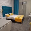 https://cdn-ostrovok-ru-ion.test.edgekey.net/t/100x100/hotel_review/a1/7a/a17a28ed2f754445387a2cd83e653a2baf64fc26.jpeg