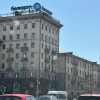 https://cdn-ostrovok-ru-ion.test.edgekey.net/t/100x100/hotel_review/a1/7b/a17b27253c8135ad110b601146cbdda3b628c08c.JPEG