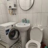 https://cdn-ostrovok-ru-ion.test.edgekey.net/t/100x100/hotel_review/a1/7b/a17bde629605c60537f23d7504d2f00b4ff1dbb5.JPEG