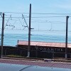 https://cdn-ostrovok-ru-ion.test.edgekey.net/t/100x100/hotel_review/a1/7c/a17c1a51d3d3169532a8030d205582eff21b555c.JPEG