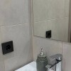 https://cdn-ostrovok-ru-ion.test.edgekey.net/t/100x100/hotel_review/a1/7c/a17c746b5517cc0068f663786d35af60f6b11c65.JPEG
