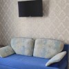 https://cdn-ostrovok-ru-ion.test.edgekey.net/t/100x100/hotel_review/a1/7c/a17c93b68e2d31e33a38f22a365381483b880c88.JPEG