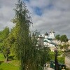 https://cdn-ostrovok-ru-ion.test.edgekey.net/t/100x100/hotel_review/a1/7c/a17cfe57b1d04b63057bcebe33dd204855e219e6.JPEG
