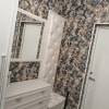 https://cdn-ostrovok-ru-ion.test.edgekey.net/t/100x100/hotel_review/a1/7d/a17d52d32313ea833656d6f3e148875b0514b5d3.JPEG