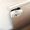 https://cdn-ostrovok-ru-ion.test.edgekey.net/t/100x100/hotel_review/a1/7d/a17d64a2699b74a3f641b8792e6668927b4fd06c.JPEG