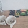 https://cdn-ostrovok-ru-ion.test.edgekey.net/t/100x100/hotel_review/a1/7d/a17d7b3afdb0d5faf482feb4c2811d3955e29be4.jpeg