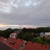 https://cdn-ostrovok-ru-ion.test.edgekey.net/t/100x100/hotel_review/a1/7d/a17dd58577932ad7dd069238cdb69fcf5d53929e.JPEG