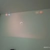 https://cdn-ostrovok-ru-ion.test.edgekey.net/t/100x100/hotel_review/a1/7e/a17e2ceea0901785acbbeb505004dc1327d3bdc8.JPEG