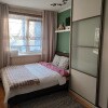 https://cdn-ostrovok-ru-ion.test.edgekey.net/t/100x100/hotel_review/a1/7e/a17e40c41593e77ac8e90ce23ce8ba0caa82c0dd.JPEG