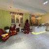 https://cdn-ostrovok-ru-ion.test.edgekey.net/t/100x100/hotel_review/a1/7e/a17e5d1df8605618ee8661dee87d26fd810cb1f6.JPEG