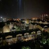 https://cdn-ostrovok-ru-ion.test.edgekey.net/t/100x100/hotel_review/a1/7e/a17e61f051cd8957c0cb20e207c58f5b19e36690.JPEG