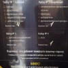 https://cdn-ostrovok-ru-ion.test.edgekey.net/t/100x100/hotel_review/a1/7e/a17efa5a1b00d3c442e9adcc686f341b745593a0.jpeg