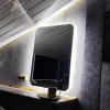 https://cdn-ostrovok-ru-ion.test.edgekey.net/t/100x100/hotel_review/a1/80/a18099386c53e40db489de3a7370f0b4419dfb25.JPEG